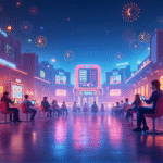 Bonus Sign Up Casino Philippines | Claim Your Rewards