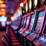 Slot Free Bonus Register Philippines | Unlock Fun