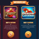 Bonus Jili Philippines | Unlock Exclusive Offers