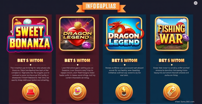 Bonus Jili Philippines | Unlock Exclusive Offers