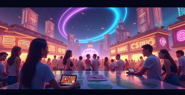 PHDream Register Bonus Philippines