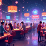 Register and Get Free Bonus Philippines | Start Winning