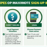 Sign Up Bonus Bet365 Philippines | Maximize Your Winnings