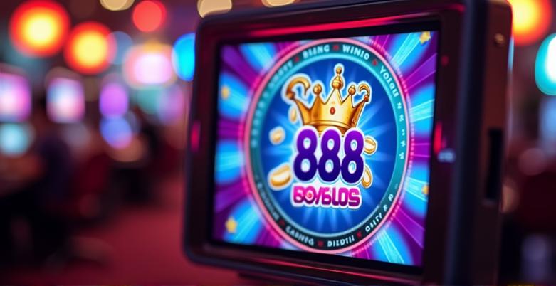 Royal 888 Register Bonus Philippines