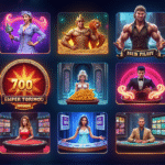 Phdream 333 Register Bonus Philippines | Win Big