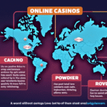 Online Casino Free Bonus Register Philippines | Win Big