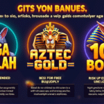 Free 100 Bonus Register Philippines | Claim Now