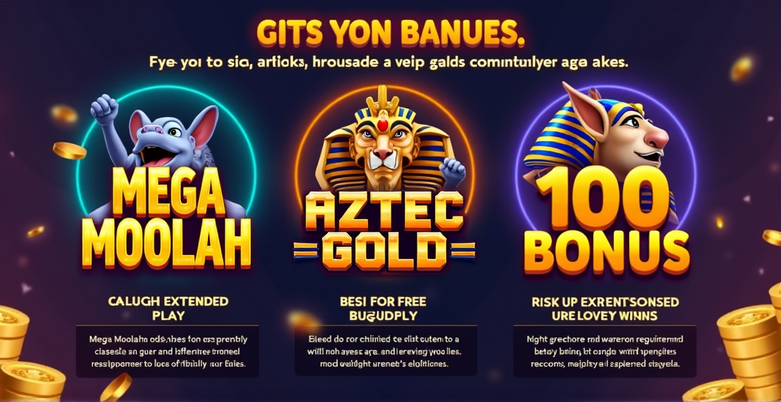 Free 100 Bonus Register Philippines | Claim Now