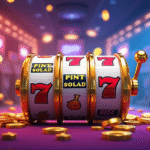 jili88ph com register bonus Philippines | Unlock Now