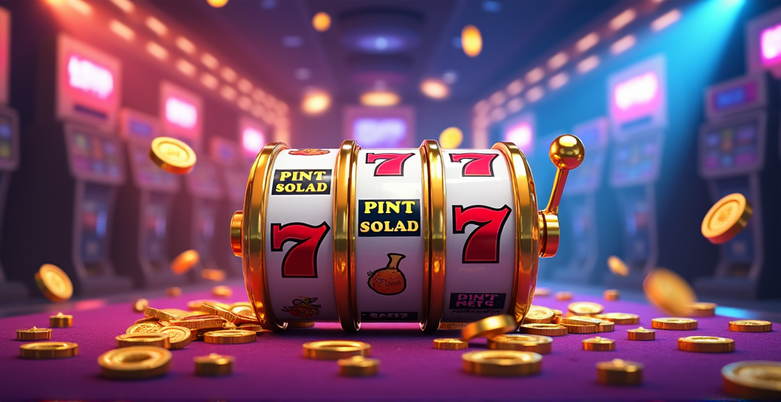 jili88ph com register bonus Philippines | Unlock Now
