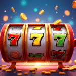 Scatter Free Bonus Register Philippines | Unlock Now