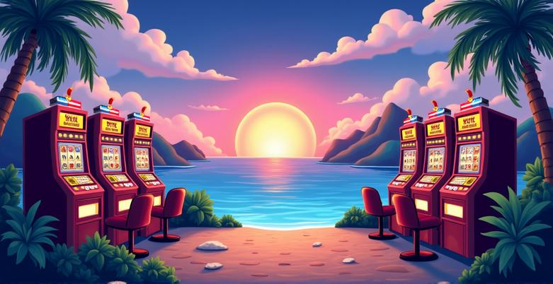 Slot Free Bonus Register Philippines