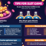 PHDream Register Bonus Philippines | Claim Today