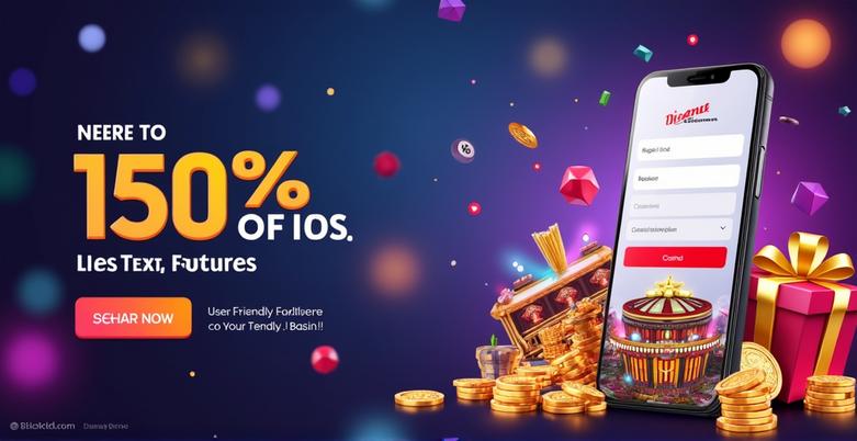 Register and Get Free Bonus in Philippines