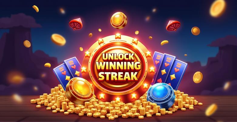 Online casino bonus for new players in the Philippines