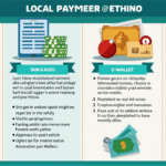 ph777 Casino Register Bonus Philippines | Unlock More