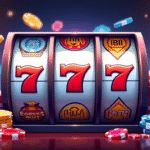 No1jili Com Register Bonus Philippines | Maximize Wins