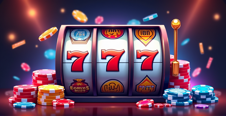 No1jili Com Register Bonus Philippines | Maximize Wins