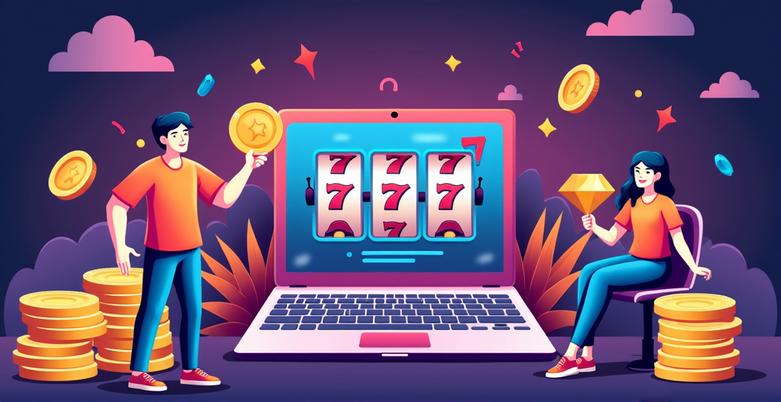 No1jili Com Register Bonus Philippines