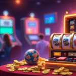 Register Get Free Bonus Philippines | Maximize Offers