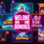 Free Bonus New Register Philippines | Unlock Your Win