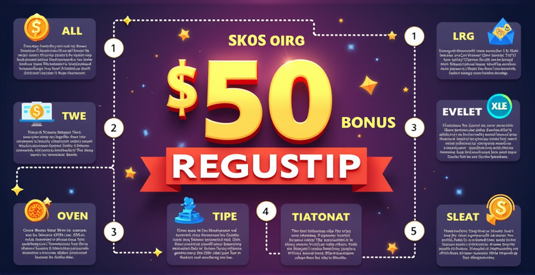 Crown89 PH 50 Register Bonus | Start Winning Now