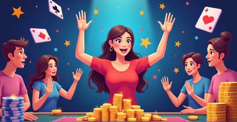 Free Bonus New Register Philippines