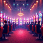 Bonus 365 Register Philippines | Quick Sign-Up Guide