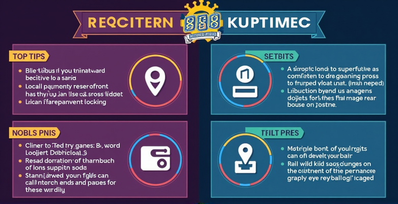 Royal 888 Register Bonus Philippines | Win Big Today